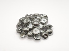 Indium tin eutectic InSn48