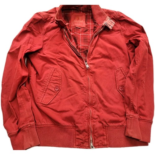 Mens baracuta excellent - baracuta,