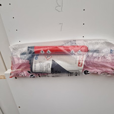 Hilti Ultimate Kem Fix