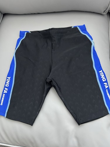 Boys yingfa jammers - yingfa,