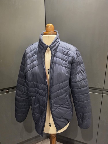 Jack and jones dark - dark, navy