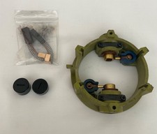 Atlas Copco Kango Breaker 900/950/990 - Brush holder assembly complete