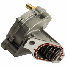 Vacuum Pump Brake FOR VW TRANSPORTER / LT T4 2.4 D 2.5 TDi 074145100A