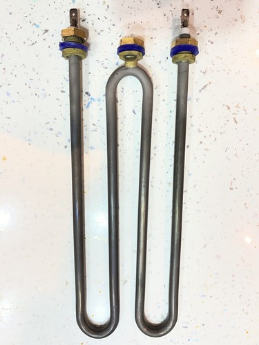 Genuine instanta heating - genuine,