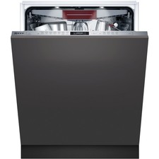 Dishwasher Neff S187ECX23G