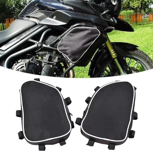 Motorcycle frame crash - motorcycle,