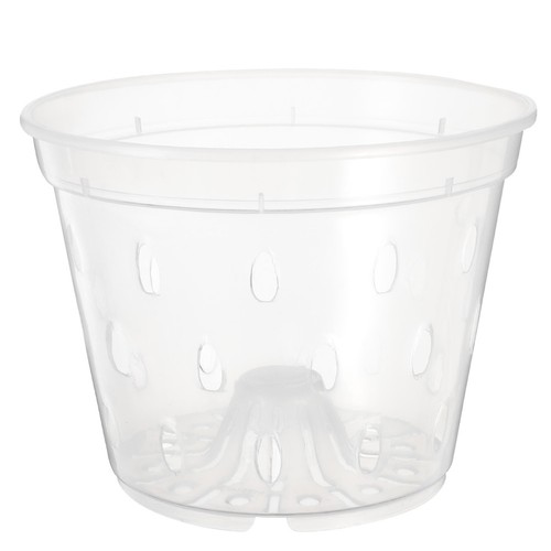 Decorative planter with - planter,