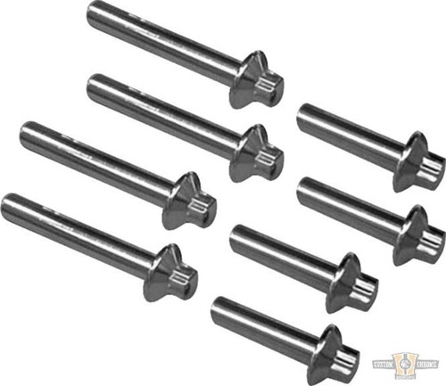 Colony shovelhead big bore - big,