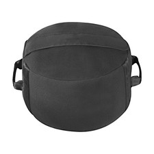 Workout Sandbag Heavy Duty Fitness Bag for CrossFit and Weight Training