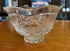 Waterford Crystal Newgrange