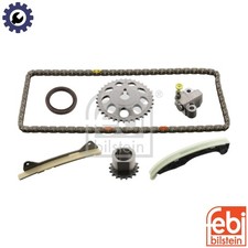 TIMING CHAIN KIT 101160 FOR