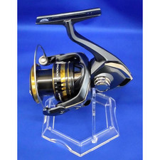 SHIMANO Spinning Reel ULTEGRA C3000XG