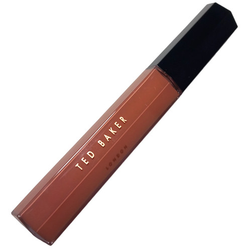 Ted baker nude lip gloss - ted,
