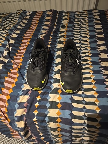 Nike air pegasus running - air,