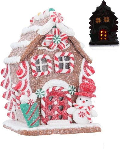 Gisela graham gingerbread - gisela,
