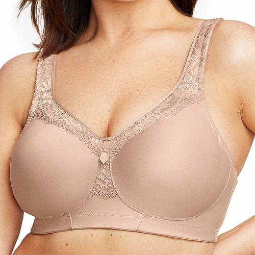 Glamorisemagiclift seamless - glamorisemagiclift,