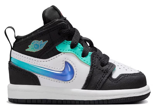 Jordan mid formula 23 - jordan, se