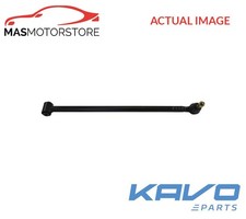 TRACK CONTROL ARM WISHBONE KAVO PARTS SCA-4596 FOR MAZDA TRIBUTE 3L,2L,2.3L