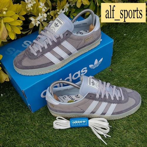 Bnwb authentic adidas - &,