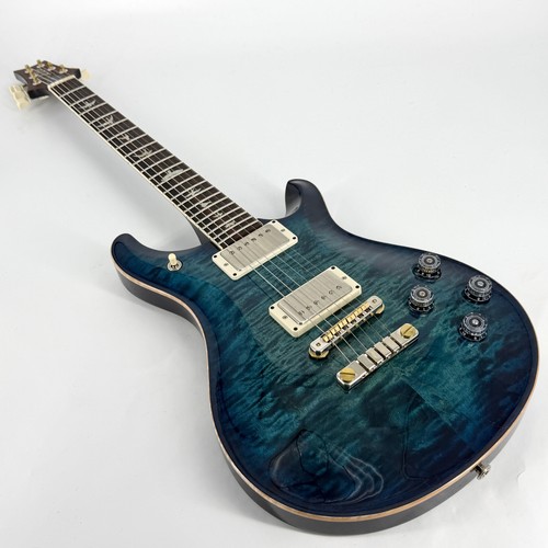 2021 prs mccarty 594 - prs,