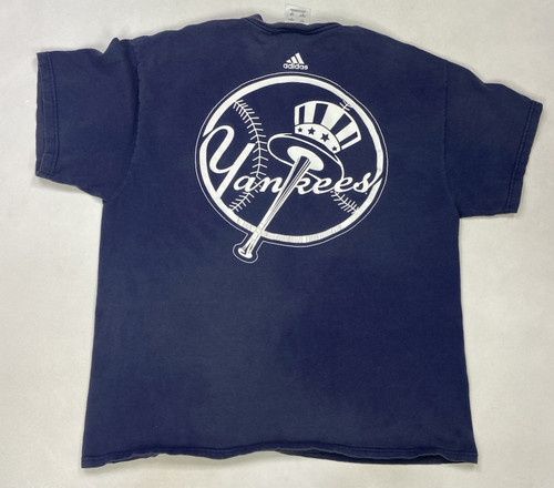 Vintage adidas new - vintage, york