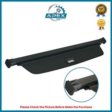 NEW VOLVO XC90 MK2 PARCEL