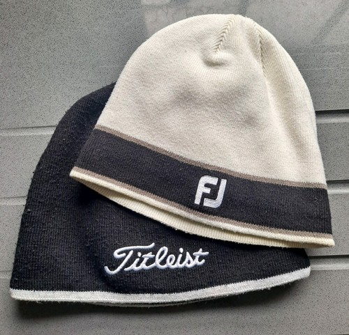 Footjoy titleist pair - footjoy/titleist,