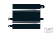 C8222 Scalextric Scalextric