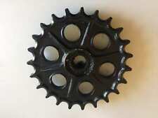 Sprocket Fits Kubota KH101