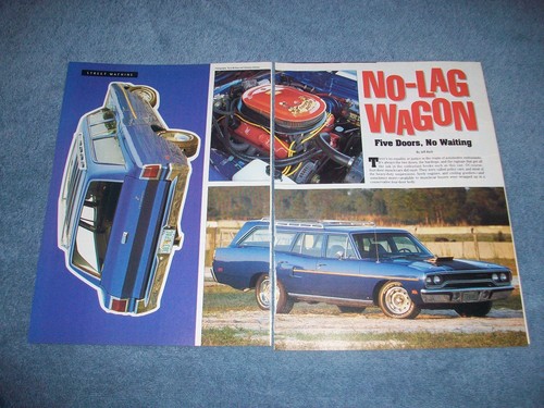 1970 plymouth belvedere - plymouth,