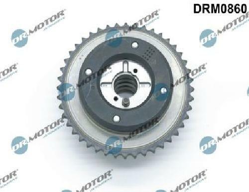 Genuine motor automotive - genuine, dr.motor