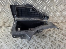 Honda ST1300 Pan european