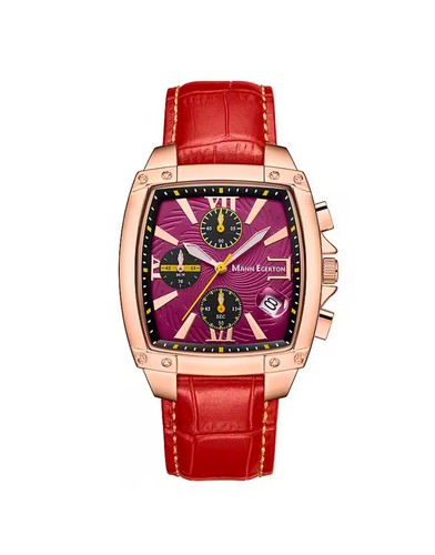 Limited edition mann egerton - edition,