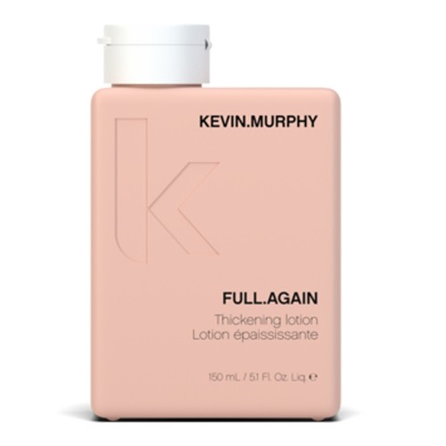 Kevin murphy full again for - murphy,