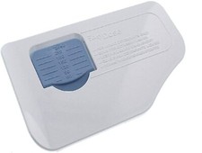 Genuine Hotpoint Aqualtis