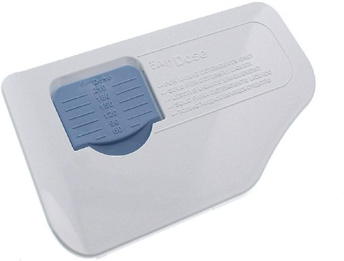 Genuine hotpoint aqualtis - genuine,
