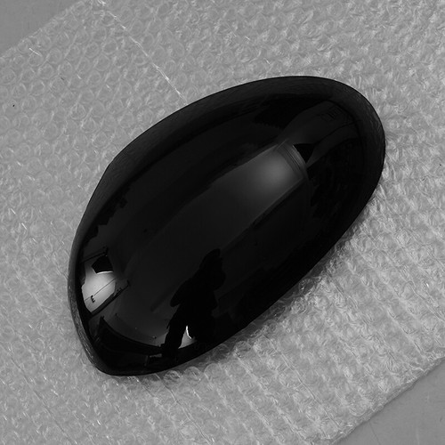 For peugeot 107 - for,