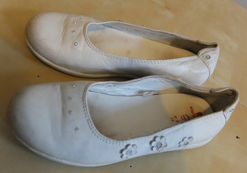 Elephant real leather - elephant,