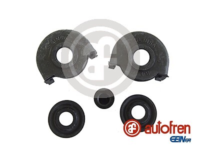 New repair kit wheel - kit,,