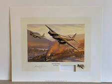 Nicolas trudgian 418 squadron - nicolas,