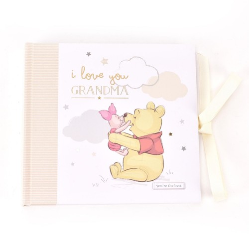 Winnie the pooh baby photo - winnie,