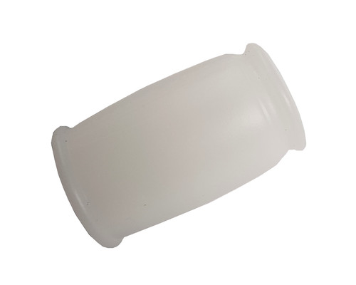 Smiths new fuel sender float - new,