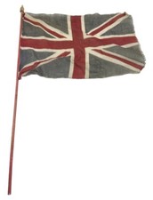 WW2 Home Front Victory