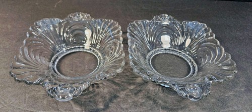 Cambridge caprice open jelly - caprice,