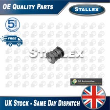 Fits Nissan Micra Note Renault