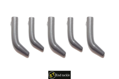 Tungsten kickers all sizes - kickers,