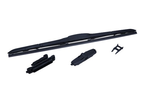 6475 maxgear wiper - 39-6475,