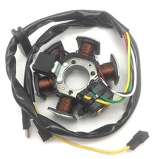 Aprilia RS50 RX50 MX50 RS RX