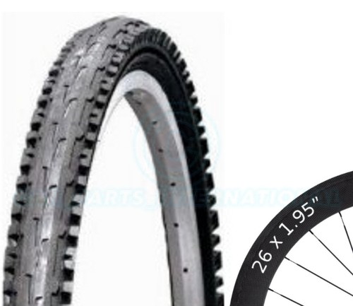 Bicycle tyre bike tire - bicycle,