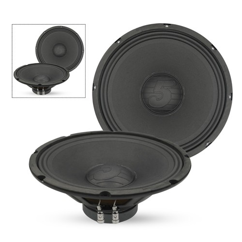 Core guitar speaker - core,
